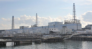 日本福岛核污水处理方案或延期决定