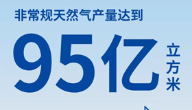 44.7%、2620亿元……这些数据不一般