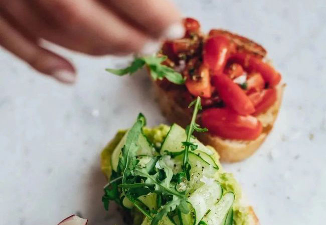 嘿，今天管理体重了吗? 记者走访发现，一个帮助人们“管理体重”的支持性环境正在形成。