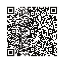 20240707_12e1ef350602ad255daf778ae9a311b7.jpg