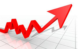 �i�ϸѡj���͡��j§�]���A�I�G�ʩm���p��l��