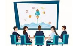 �i�ϸѡj�s��[�j��i�ҹ�g�٤u�@�����