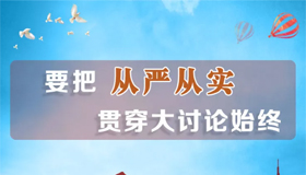 �i�ϸѡj�n��q�Y�q��e��j�Q�שl��