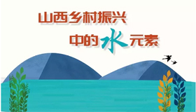 �i�ϸѡj���������s��m�������`�J�F��