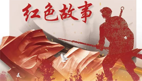 �i�ϸѡj�֨�ť�I�s��o�Ǭ���G��