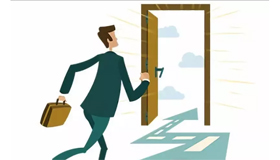 �i���`�j���~�ӭ�n�z�o�ǨơI