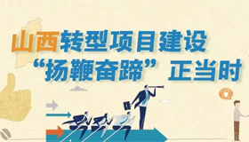 �i�ϸѡj�s��o���`���૬���ثس]�~��ʤ��