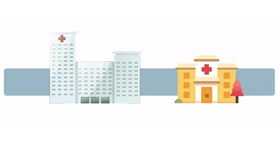 �i�ϸѡj�ӭ��h�������c������t�إ�