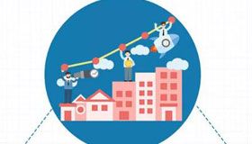 �i�ϸѡj�����H�������}�o�i�s�q�~