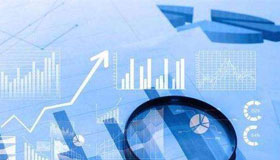 �i�ϸѡj7.2%�I �ڬ٤@�u�׸g�ټƾګG��