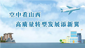 �i�ϸѡj�s��ۤO���y�q�ί�ŵo�i�Ҫ�