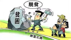 �i�ϸѡj�s�襴�n��h����M�ԨM�ӡ��զX����