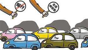 �i�ϸѡj�ݤȱN�ܡA�o���װ����n�Ц��n�I