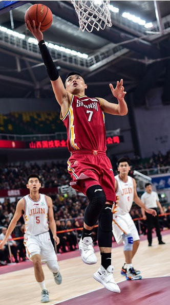 CBA�`�W�ɤs��j�ӦN�L