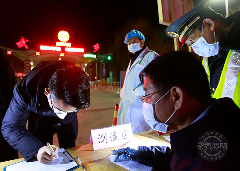 �����G�Y�����u���u