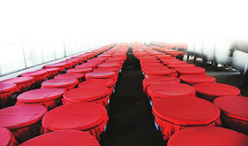 �N���G�d�~���s�K�s��