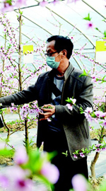 �K�x�m��K�� ���̤��~�A��