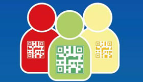 �i�����j�������s�谷�d�X���A�A���D�h�֡H