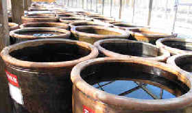 �{�|�P�G��u���L���ǩӪ̡�