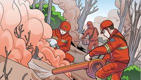 �i�����j����˪L���a�A�o�ǧA�����Ӫ��D