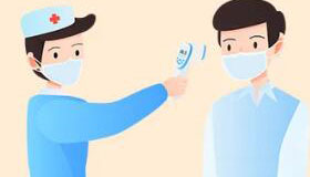 �i�ϸѡj���̨��a�췽�Y 5G�ӥΧ���J