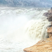 ���f����ġ�