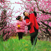 ���� ��ȾK