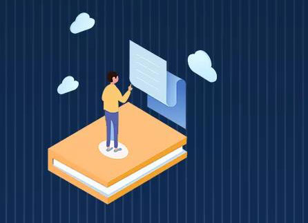 �i�����j�ݤs��p��s��Q�|��������q�W��