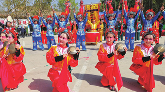 �f��G�m���ȴ�s�~�A���ʪ����