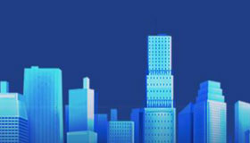 8�i�����A�ݤs��p�󨫦n�૬�o�i�����j�D