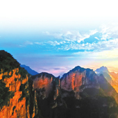 ���R�m�����A��