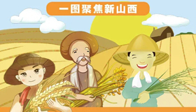 �ϸ�?�s�諵�T���T�A���o�i�̱j��