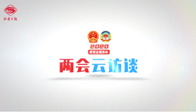 �m��|���X�͡n? �p�g���p����ʡ��j�߳h��