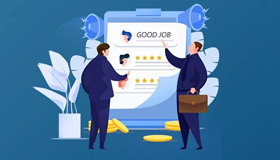 �i�����j�s��H�~�F���̷s�ܤ� 12�i�������ѲM��