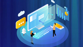 �i�����j�լ�s��j�ƾڲ��~ �٩e�ѰO�����I�n�D