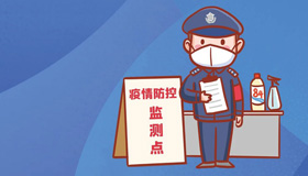 �i�����j��u�}�Ǧb�Y ���p�Ǧp�󵮨c��������