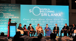 �������d�������Үȴ�~