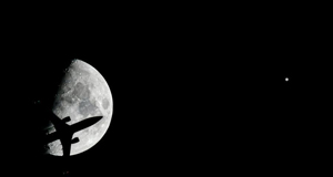 �������������P�X��