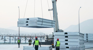 �N�L�q�ƶ����j���I���إ[��I�u