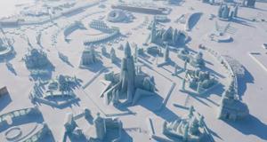 �����ئh�Ӵ��ϳ��ҼȰ��}��