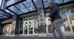 �[���j18�U�p���~�αN����