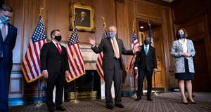 �S�Դ��u��פU�P�e��Ѱ|