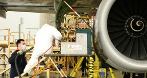 ���@�����ﱵ�K�B