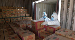 �e�_�`�{���௸���媫����B�ۮa��