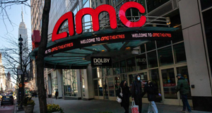 �ì����q�v�|��_��~