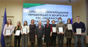 �իXù���|����L�ǧJ�����v��