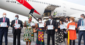 ���Ժ���������s�a�̭]