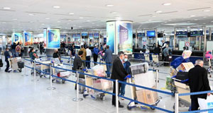 ��¯S��e���̱��I