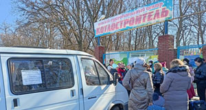 �Q�J���F��������F�Xù���n��