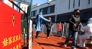 Ĭ�{���Ƕ}�i�ϰ�ֻ��˴�